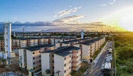 Minha Casa, Minha Vida entrega 21 mil residências em Alagoas desde 2023