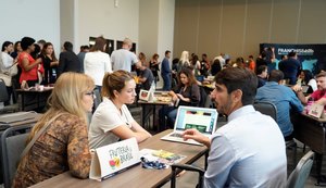 Feira de franquias chega a Maceió com oportunidades de negócios a partir de R$ 4.900,00