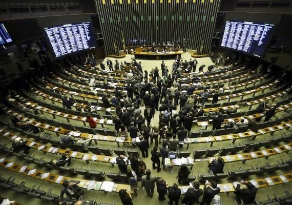 Previdência dominará debates no retorno das atividades do Congresso