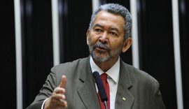 Paulão sugere que Governo e Ministério da Justiça atuem para solucionar crimes em Batalha