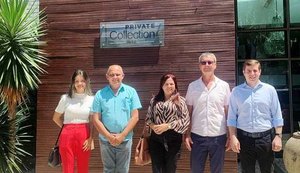 Grupo Ritz recebe alvará de licença para início das obras de novo empreendimento