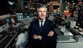 Ted Turner, fundador da CNN, morre aos 87 anos nos EUA
