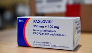 Sesau orienta sobre as indicações para medicamento contra Covid-19