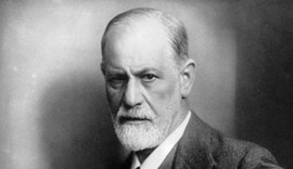 Documentos revelam faceta hipnotizadora do fundador da psicanálise, Freud