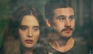 Reta final! Marocas e Samuca serão alvos de plano diabólico de assassinato