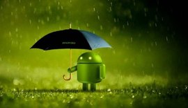 Ameaça do Android bloqueia tela, muda senhas e coleta áudio e vídeo