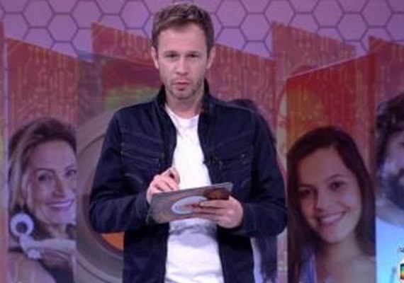 Anjo será autoimune e paredão será triplo na quinta semana do 'BBB17'