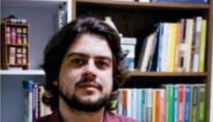 Professor da Ufal relata momento traumático no México