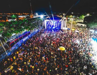 JHC afirma que Benedito Bentes representa força de Maceió em aniversário do bairro