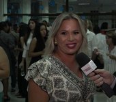5º Prêmio Alagoano de Turismo e Gastronomia