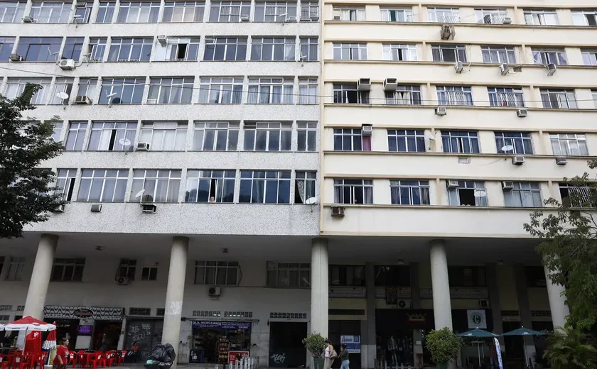 Inflação do aluguel cai 0,11% em 12 meses no país