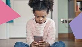 Neuropediatra fala sobre hiperfoco no autismo: uma visão reveladora de talentos únicos