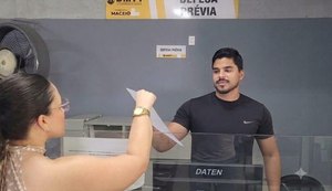 Saiba como recorrer de uma multa de trânsito municipal em Maceió