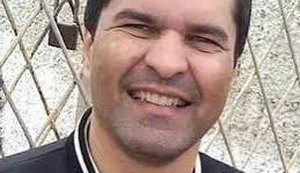 Ex-PM acusado de participação na morte de Kleber Malaquias vai a júri popular nesta segunda-feira