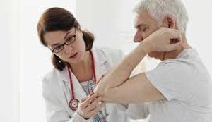 Osteoporose atinge 15 milhões de brasileiros a cada três segundos