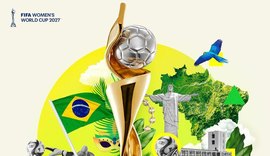 FENEP defende autonomia das escolas no calendário da Copa do Mundo Feminina de 2027 no Brasil