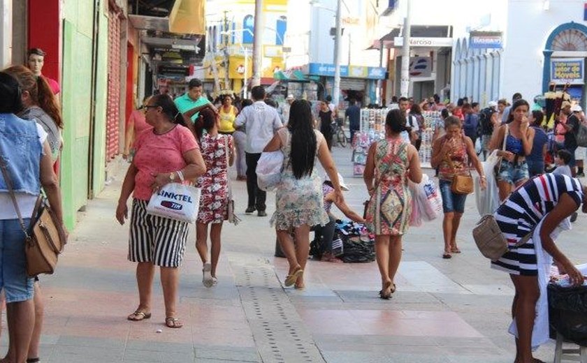 Telefonia lidera reclamações ao Procon em Alagoas