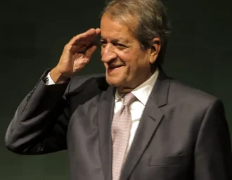 Partido de Flávio Bolsonaro, PL reconhece vitória de Lula nas eleições