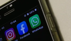 Redes da Meta facilitam aplicação de golpes financeiros, aponta estudo