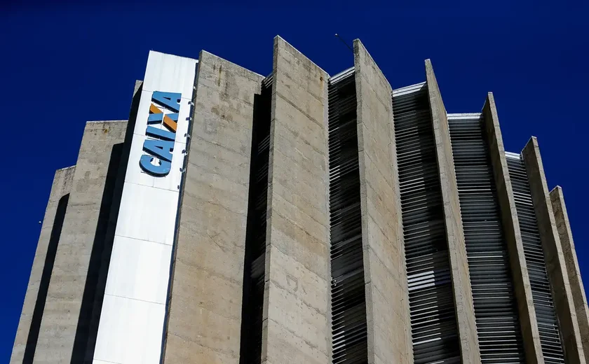 Caixa passa a oferecer modalidade de Pix parcelado