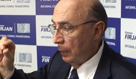 Meirelles: 'Eleição de Trump exige maior força da economia brasileira'