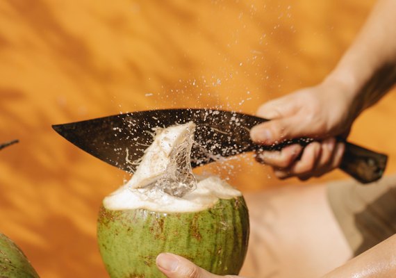 Nutricionista orienta sobre preparação para bom desempenho em corridas de rua