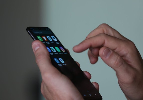 Programa Wi-Fi Brasil leva internet a mais 500 pontos do país