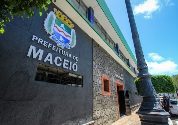 SEMSC alerta para golpe contra permissionários e empresários de Maceió