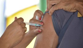 Vacina contra a dengue chega a Alagoas em nova distribuição do Ministério da Saúde