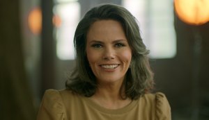 'O tempo não (me) para': O Boticário comemora 45 anos com campanha que propõe olhar otimista sobre recomeços na maturidade