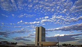 Previsão de orçamento para municípios em 2024 é de R$ 376 bilhões