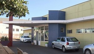 Hospital anuncia fim de atendimento pelo SUS após prefeitura encerrar convênio