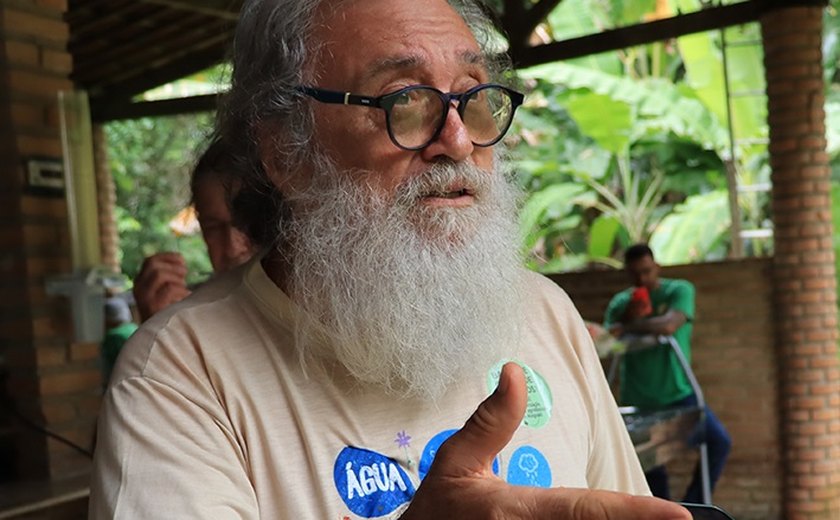 Ecologista alerta para possíveis impactos do El Niño em Alagoas