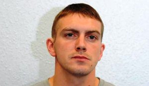 Soldado da elite britânica é condenado por terrorismo na Irlanda do Norte