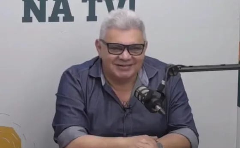 Está bem