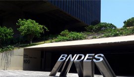 BNDES terá mais recursos para recuperação de resíduos sólidos