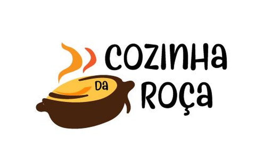 OCB Alagoas e Roça Cooperativa lançam o Projeto Cozinha da Roça