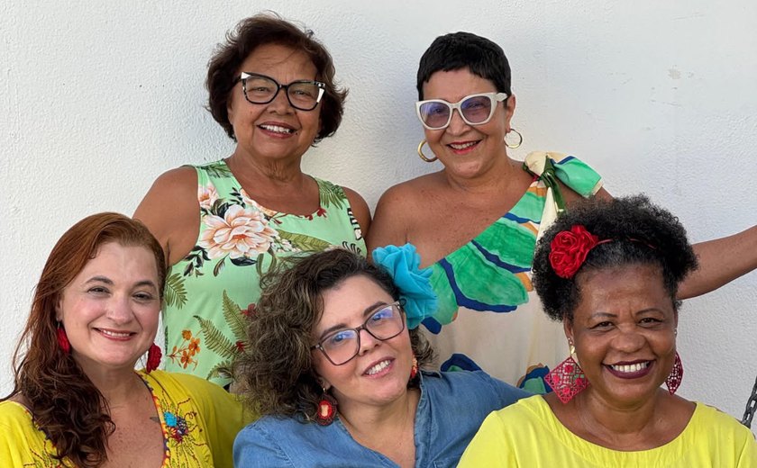 Arraiá das Fulô promete uma noite de alegria e tradição nordestina em Maceió