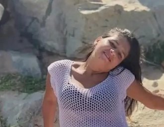 Filhas mantêm vigília no HGE enquanto mulher que teve 90% do corpo queimado luta pela vida