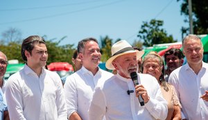 Alagoas recebe ambulâncias, unidades odontológicas e 1.337 moradias do Minha Casa, Minha Vida