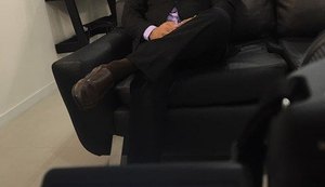 Reforma trabalhista não trouxe resultados, diz advogado trabalhista