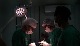 Governador autoriza construção do Hospital do Coração de Alagoas nesta quarta (30)