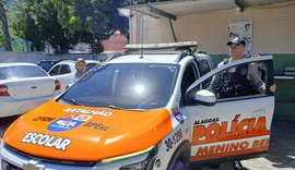 70% dos processos nas varas da infância são casos de violência sexual