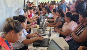 Prefeitura de Maceió abre inscrições para o Banco da Mulher Empreendedora