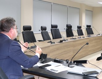 MP/AL promove discussão sobre inclusão da prevenção das violências contra mulheres e meninas em escolas