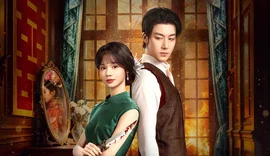 Trocou de rosto para se vingar: conheça o mini-drama chinês 'Case-se com ele no lugar dela'