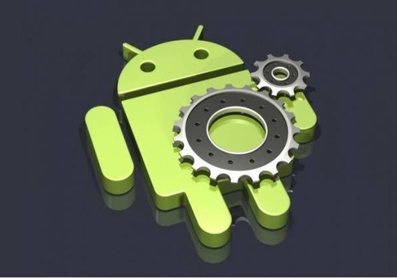 Confira como aumentar a segurança do Android com bloqueio do chip