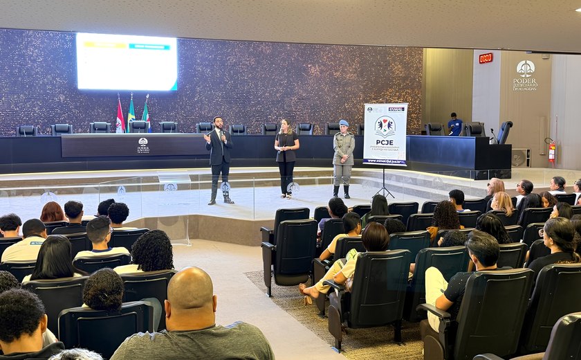 'Pode parecer coisa pequena, mas não é': relato de jovem alerta sobre violência sexual nas redes