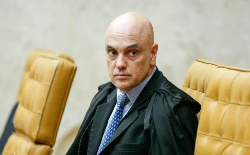 A grande jogada