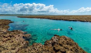 Sedetur convoca municípios para adesão ao novo Mapa do Turismo Brasileiro